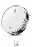 Odkurzacz z mopem - Robot ILIFE V20