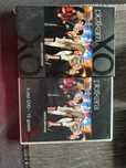 Dvd Plotkara .Sezon 3