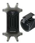 Uchwyt na telefon TOPEAK Omni RideCase