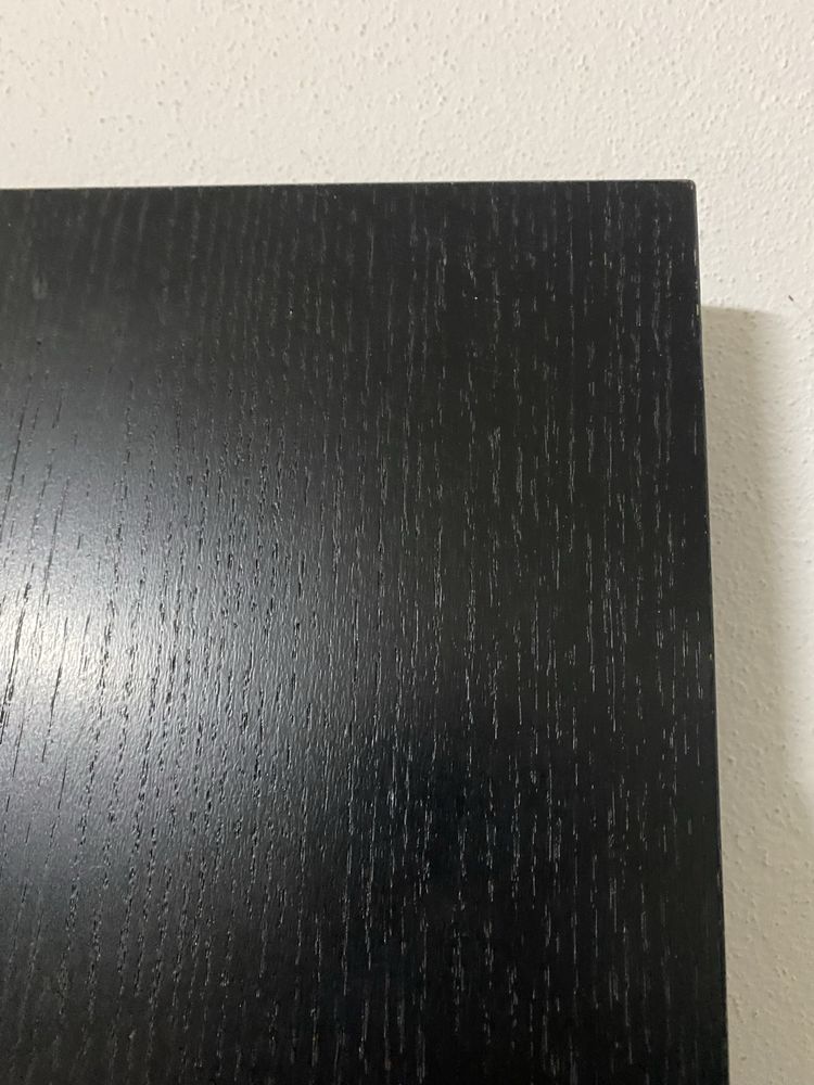 Mesa de sala BO Concept