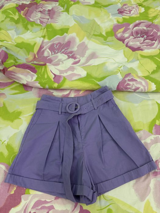 Продам жіночі шорти S/M