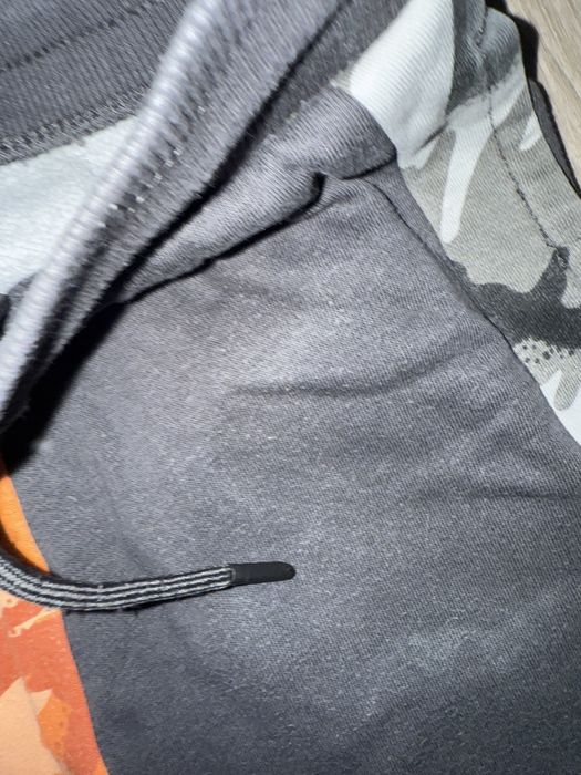 Костюм на хлопчика george 7 років