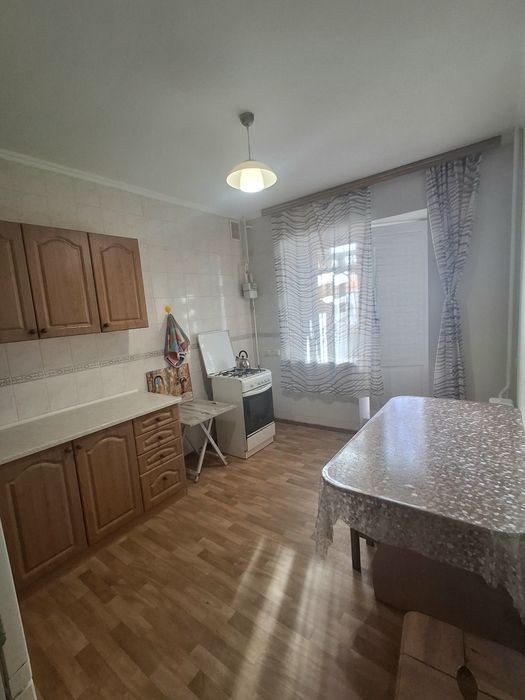 Продам 1к квартиру в ЖК АББО !