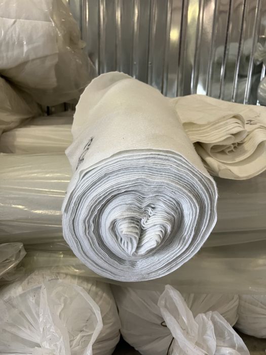 Геотекстиль голкопробивний 300г/м для укриття винограду в наявності