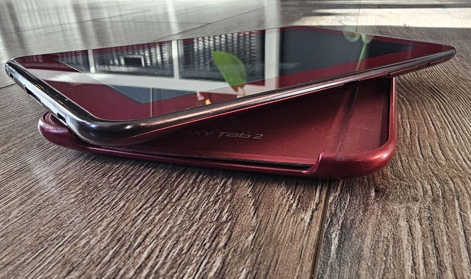 Samsung Galaxy TAB 2 GT-P3113
