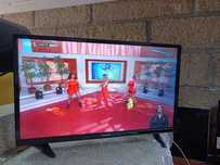 Vender TV led Selecline