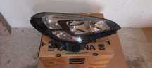 Lampa przód przednia prawa od Opel Corsa E 2014-