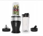 Blender kielichowy  Ninja