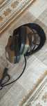 Тактические наушники EARMOR  M32X MARK3