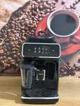 Ekspres do kawy SAECO PHILIPS EP2231 LatteGo gwarancja