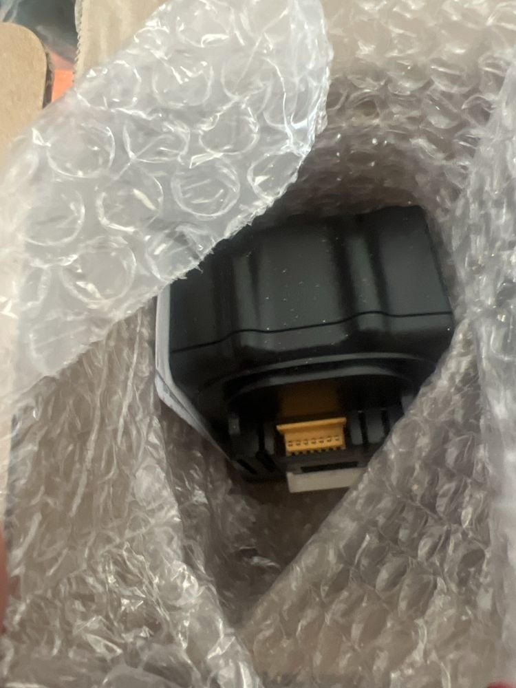 Bateria makita nowe ogloszenie