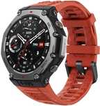 Smartwatch Amazfit T-Rex 3