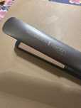 Remington Keratin protect