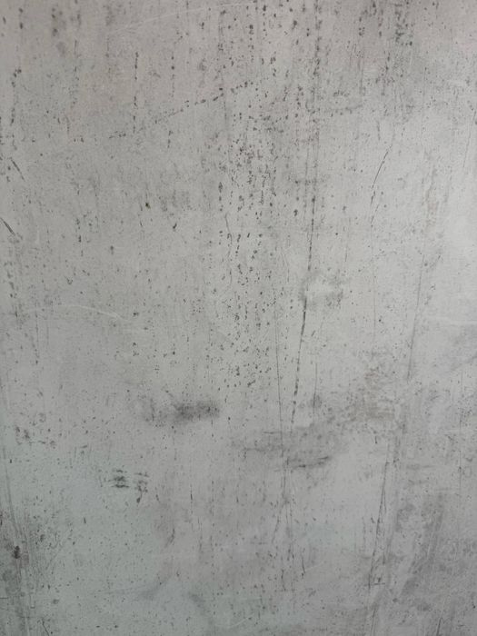 Стільниця сіра, (бетон) столешня