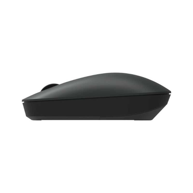 Xiaomi Wireless Keyboard e Mouse Combo (Sem Fios)