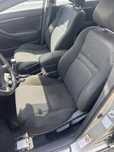 Avensis t25 kombi fotele kanapa boczki
