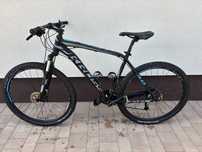 Kross Level 3.0 29”