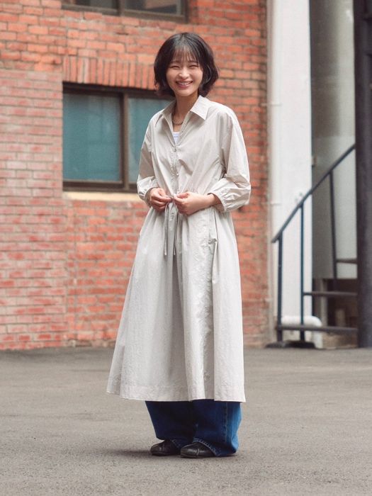 Сукня з кишенями та блискавкою 479746