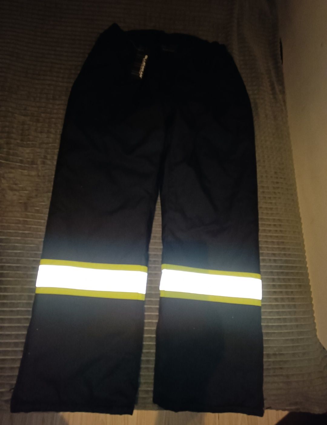 Zestaw i BLUEWEAR XXL/56/58 wysoka jakość