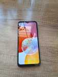 Samsung A14 5G 6G/128GB