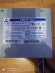 Zasilacz chieftec 450 watt