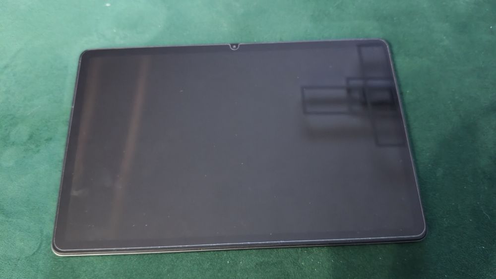 Tablet Lenovo Tab M11 4GB/128GB + rysik
