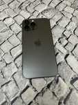 Iphone 13 Pro Max 128gb neverlock Graphite Global 430$