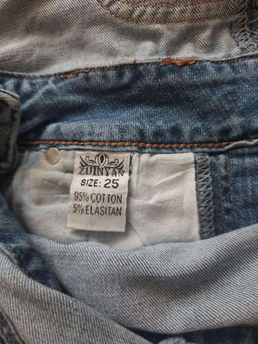 Комбинезон летний