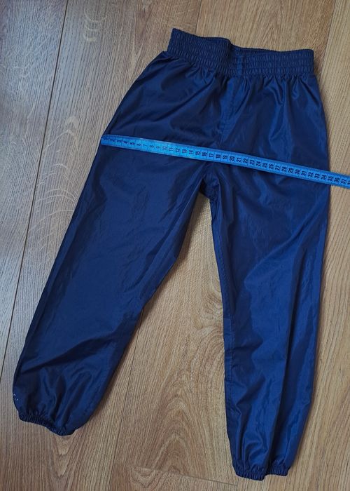 Костюм дощовик для хлопчика/куртка штани дощовик