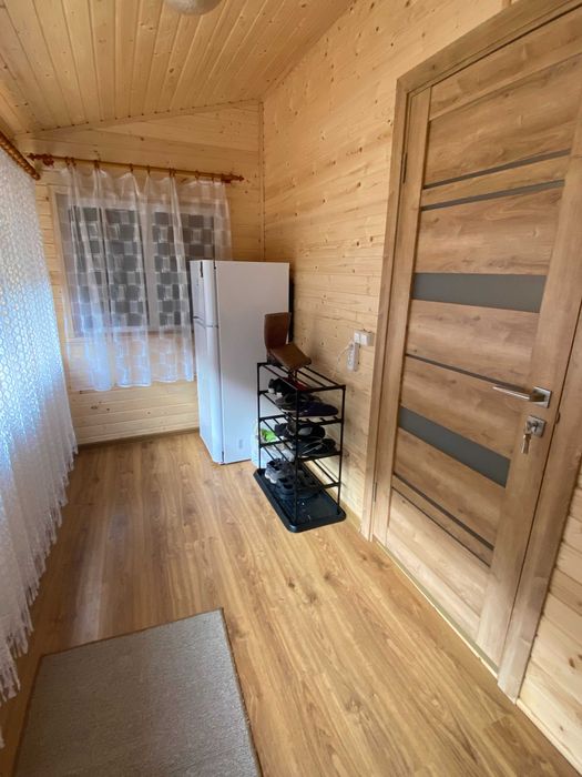 Здається в оренду будинок у Карпатах біля водоспаду в с. Татарів