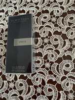 Yodeyma Oseus 15 ml