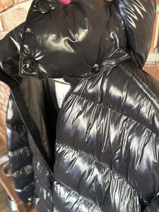 Kurtka męska Moncler roz.2