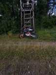 Kayo tt140 mrf 140rc
