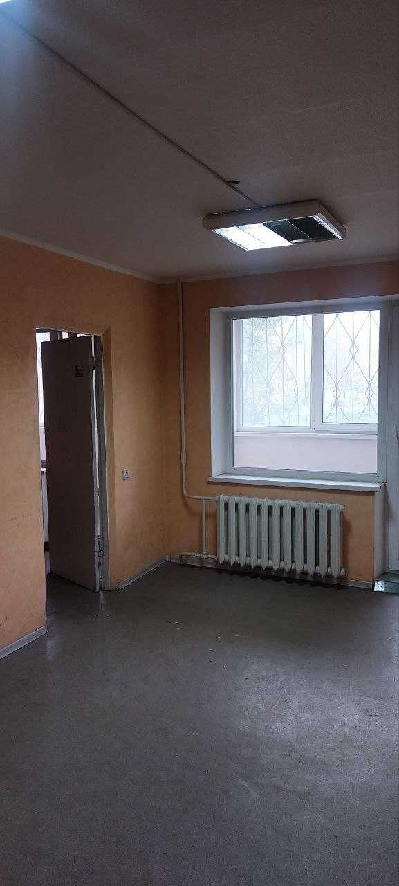 Продам 3-ком. просп.Слобожанский