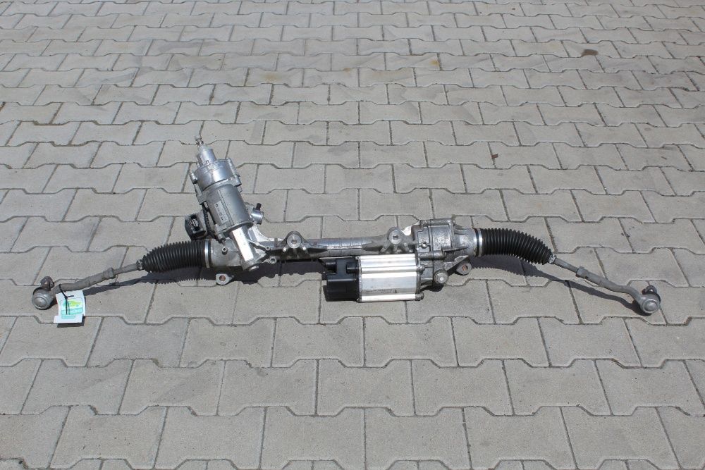 Бампер передній з разборки BMW F20 G20 G30 G31 G11 та інші шрот БМВ