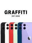 iPhone 12 64Gb 128Gb GWARANCJA kolory
