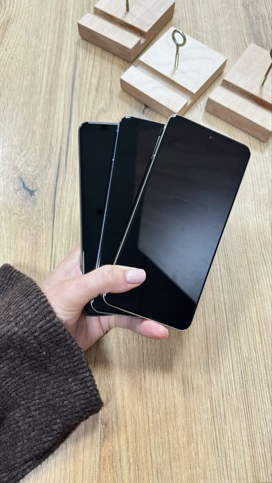 Google Pixel 8 Pro 128gb Neverlock