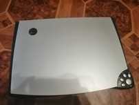 Сканер BearPaw 2400CU Plus