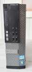 PC DELL Optiplex 790