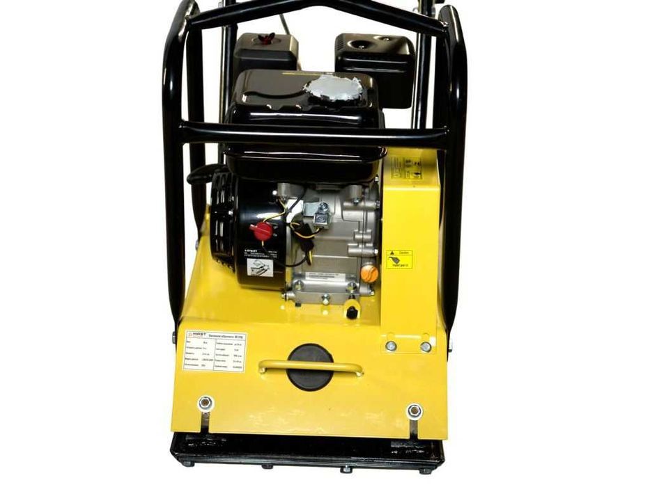 Віброплита MAST Bautechnik MT-P90 Акційна ціна!