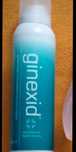 Nowa Pianka Ginexid