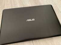 Laptop win 11/4 gb ram/ brak dysku / nie odpala się