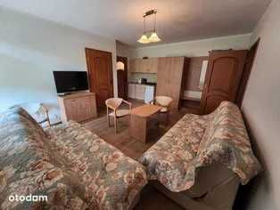 Wynajmę apartamenty, pokoje w Pobierowie