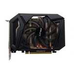PNY GTX 1660 super. Stan b.dobry.