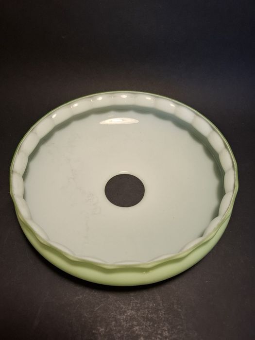 Klosz przedwojenny zawiercie