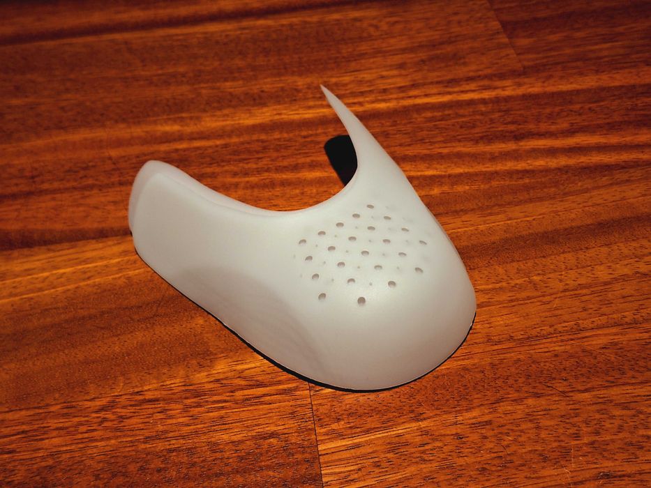Wkładki do butów Shoe Shield anti creasing prawidła air force jordan