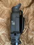 Pulsar helion XP38