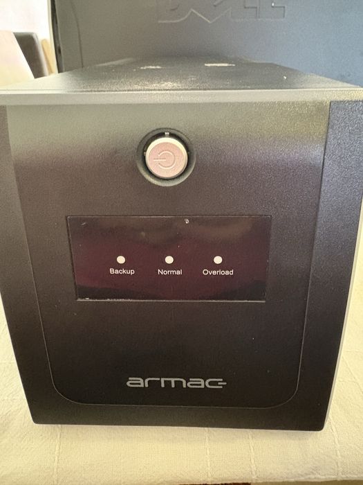 Ups ARMAC H-1500F