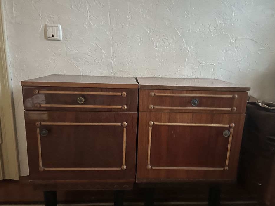 Продається стінка Калина вживана