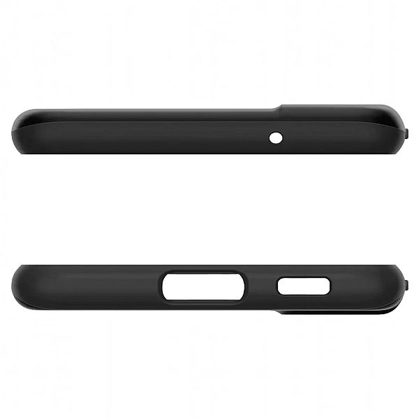 Plecki Thin Szkło Braders do Samsung Galaxy S21 Fe